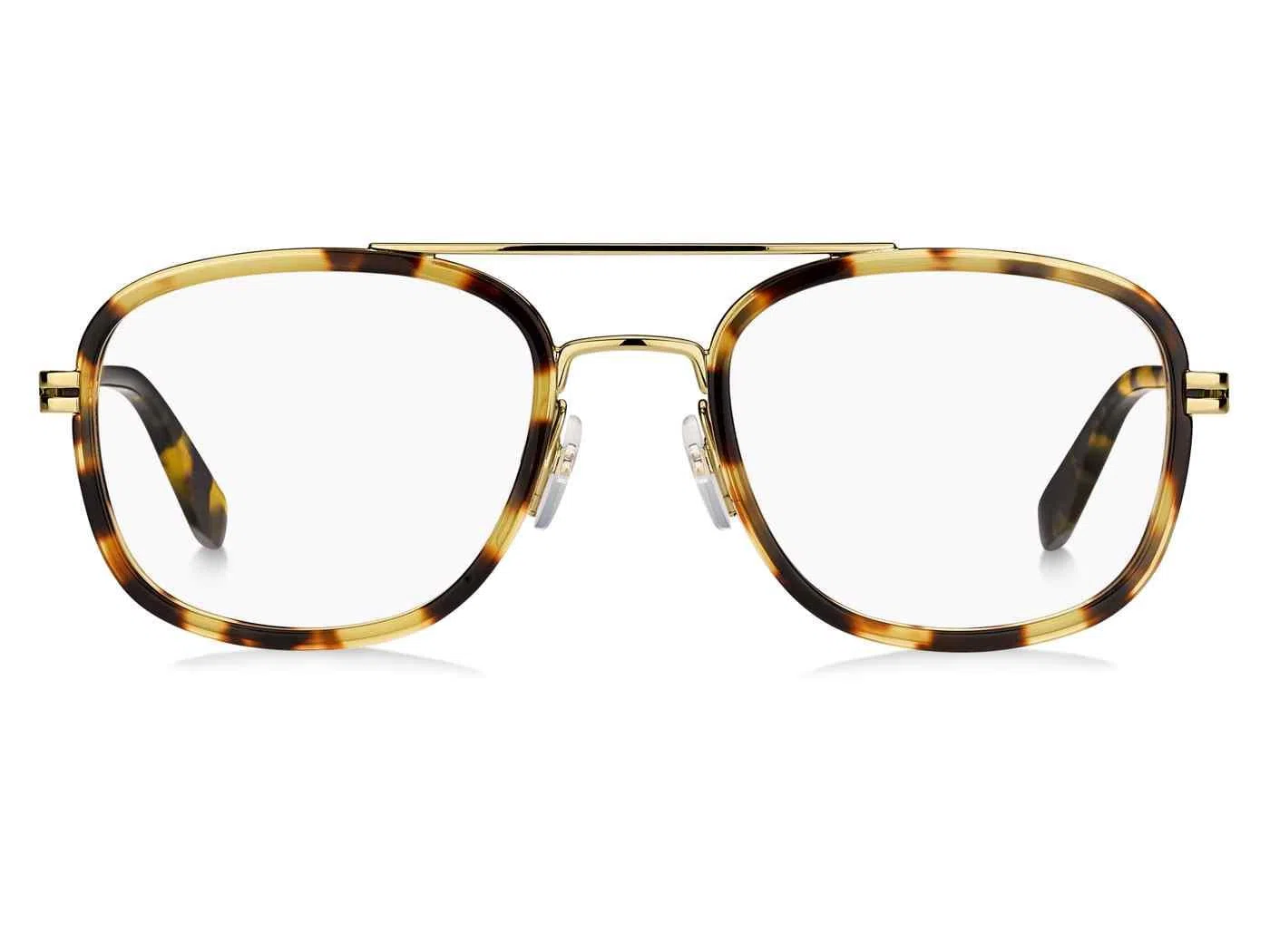 Marc Jacobs Marc515 Eyeglasses - view 11